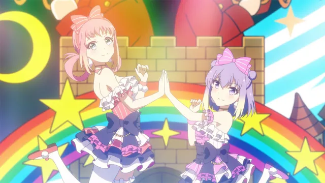 Next Episode Preview