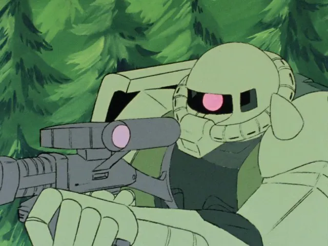 Next Episode Preview