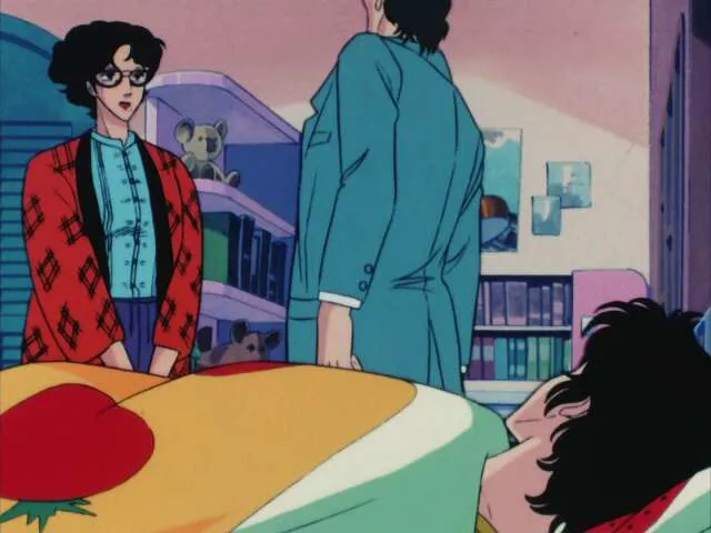 Next Episode Preview