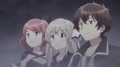 Next Episode Preview