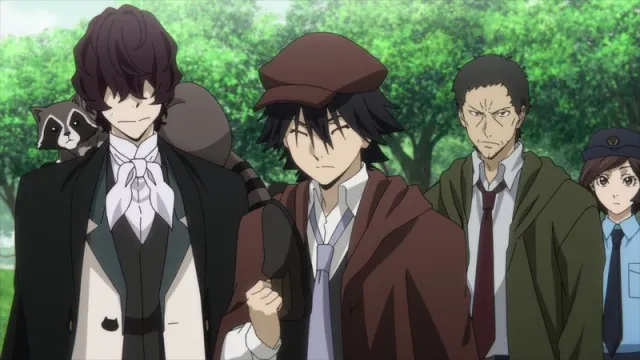 Next Episode Preview