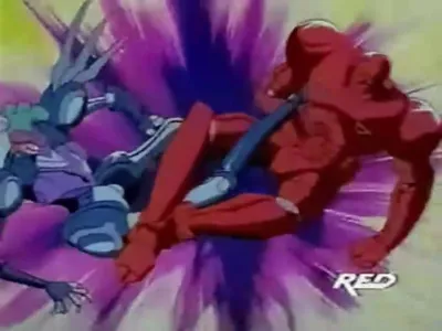 Next Episode Preview