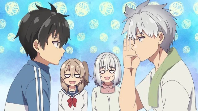 Next Episode Preview
