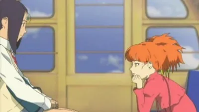 Next Episode Preview