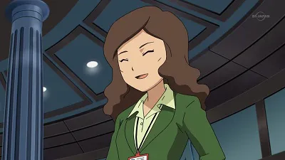 Next Episode Preview
