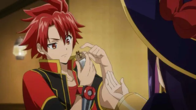 Next Episode Preview