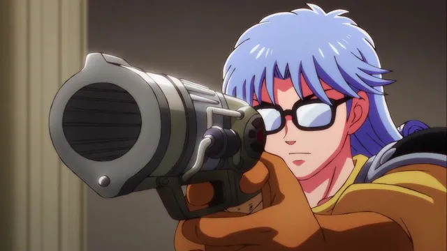 Next Episode Preview