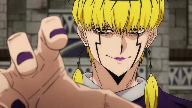 Next Episode Preview