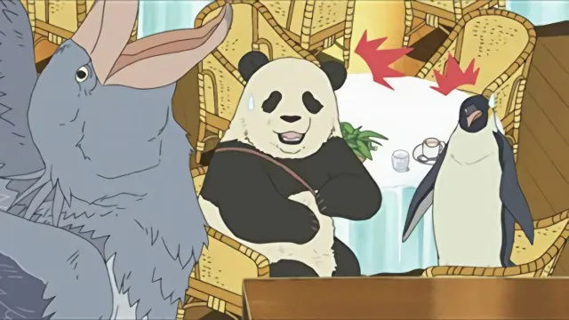 Next Episode Preview