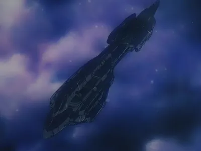 Next Episode Preview