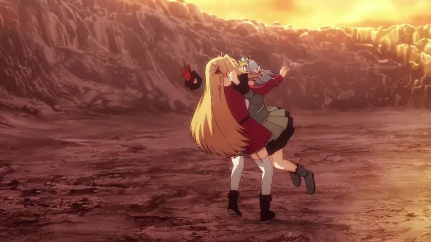 Next Episode Preview