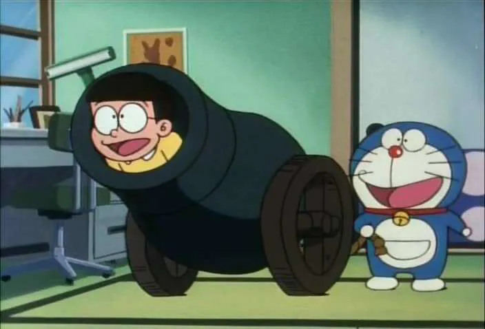 Next Episode Preview