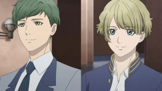 Next Episode Preview