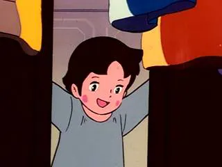 Next Episode Preview