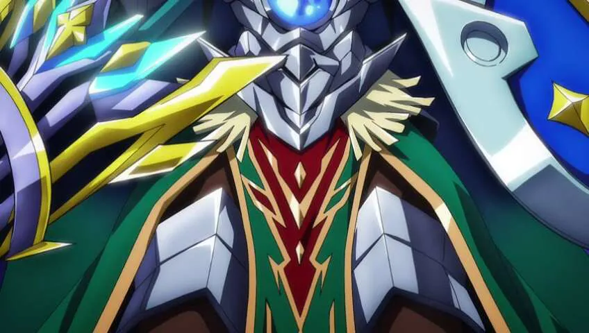 Next Episode Preview