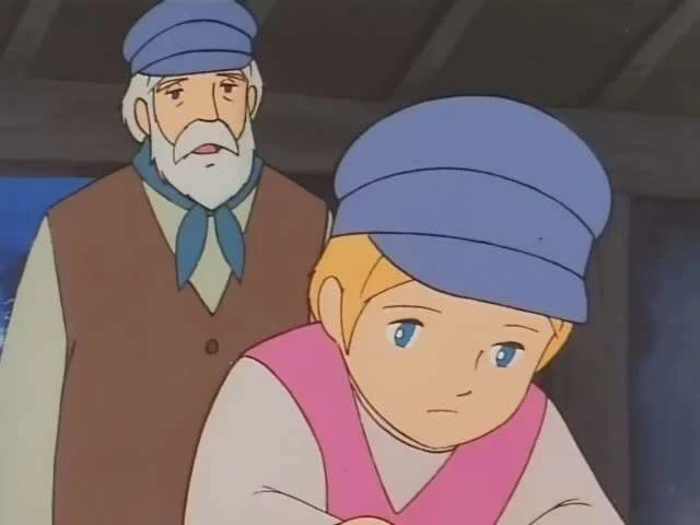Next Episode Preview
