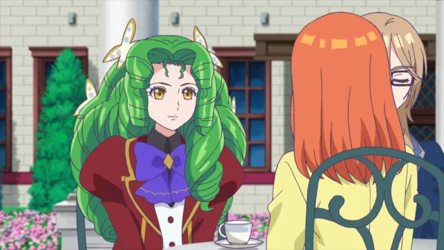 Next Episode Preview