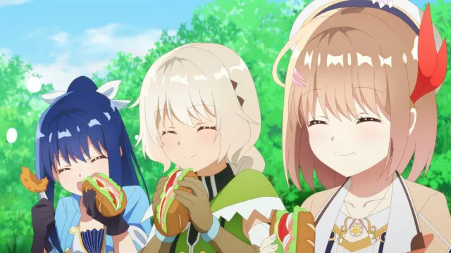 Next Episode Preview