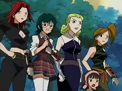 Next Episode Preview