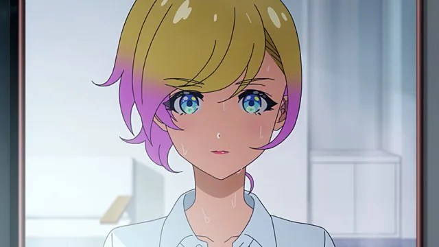 Next Episode Preview