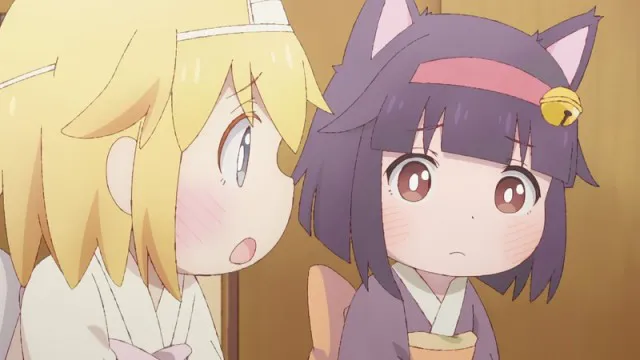 Next Episode Preview