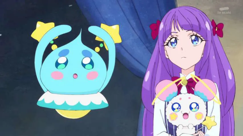 Next Episode Preview