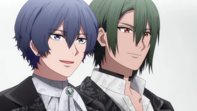 Next Episode Preview