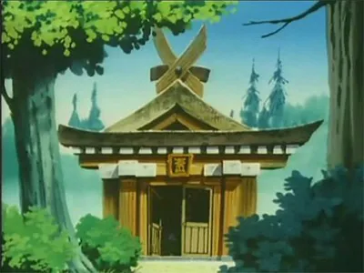Next Episode Preview