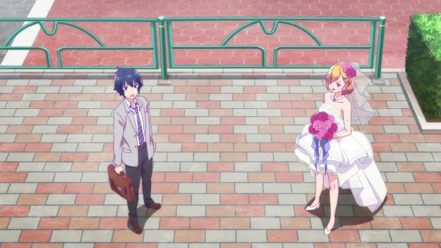 Next Episode Preview