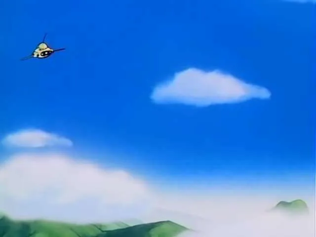 Next Episode Preview