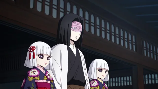 Next Episode Preview