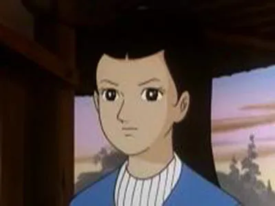 Next Episode Preview