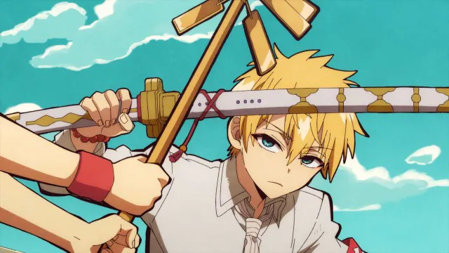 Next Episode Preview