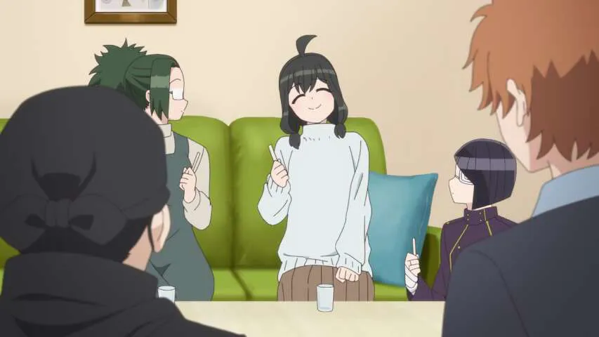 Next Episode Preview
