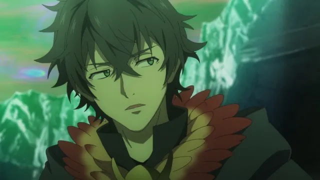 Next Episode Preview