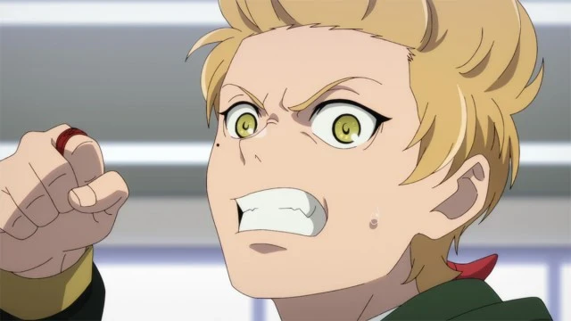 Next Episode Preview