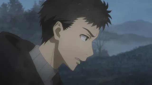 Next Episode Preview