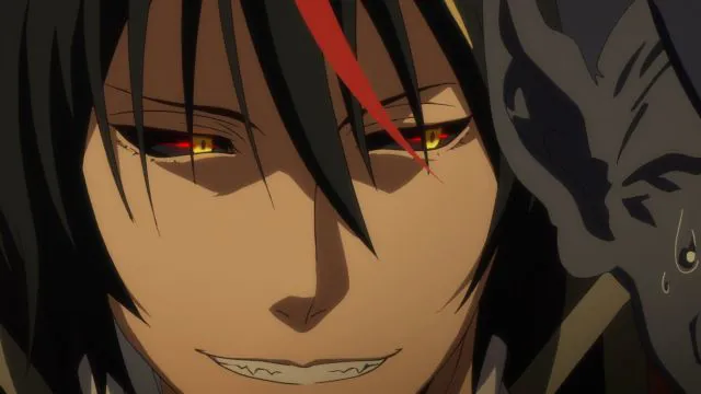 Next Episode Preview