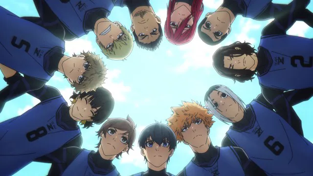 Next Episode Preview