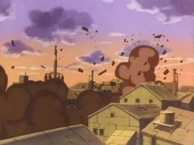 Next Episode Preview
