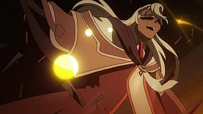 Next Episode Preview