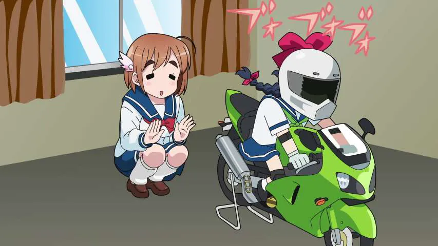 Next Episode Preview