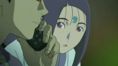 Next Episode Preview