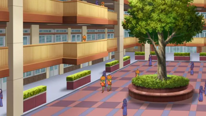 Next Episode Preview