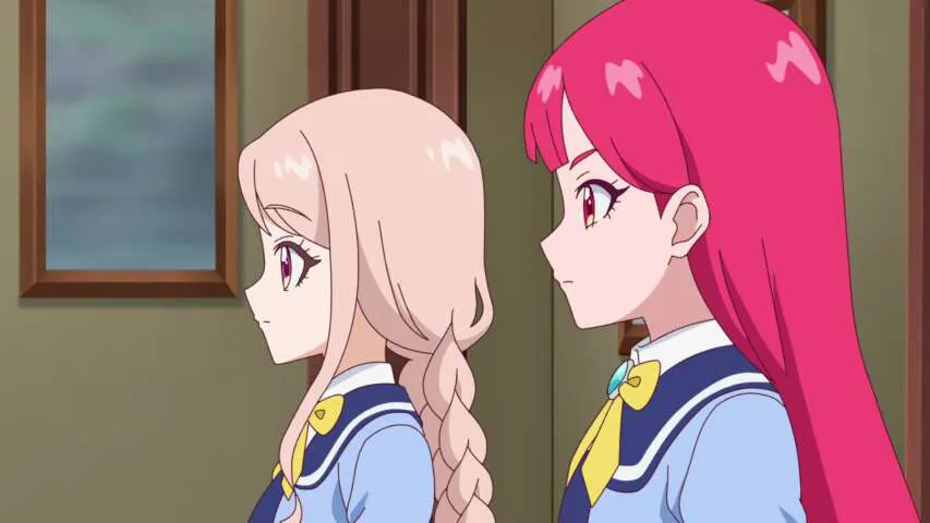 Next Episode Preview