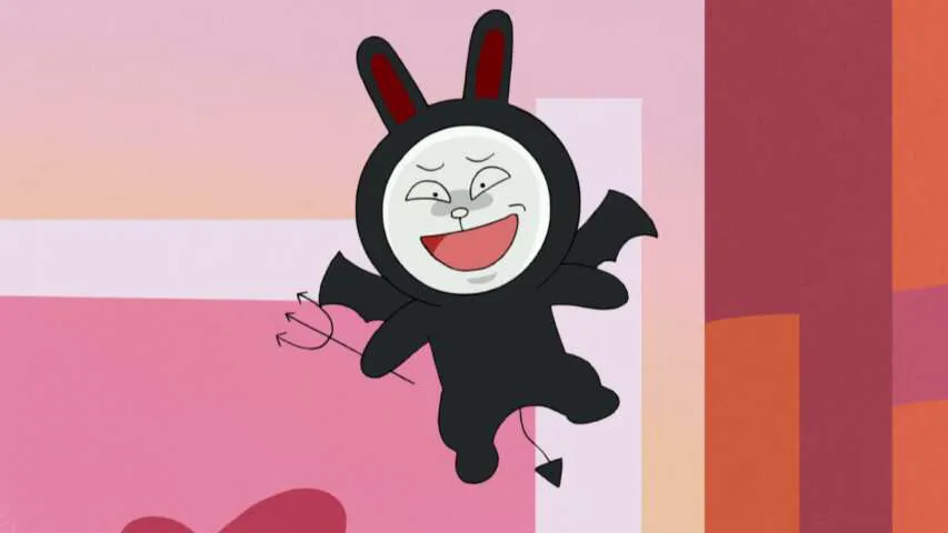 Next Episode Preview