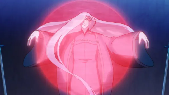 Next Episode Preview