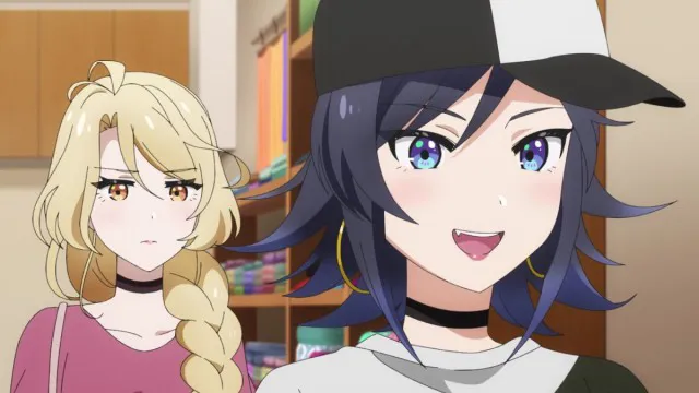 Next Episode Preview
