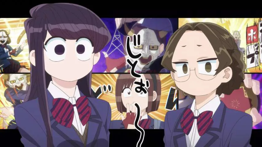 Next Episode Preview