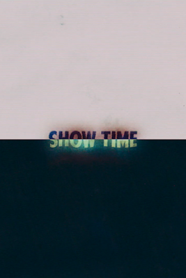 Showtime